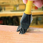 Titebond Titebrush