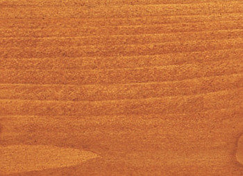 Saicos Holz-Spezialol (0112 Масло для лиственницы, 2,5 л.)