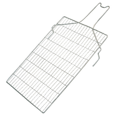 Storch Abstreif-Gitter