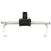 Wooster Adjustable Roller Frame