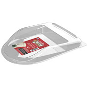 Wooster Pelican Pail Liner / Lid