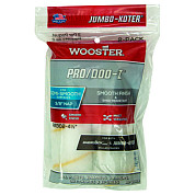 Wooster Jumbo-Koter Pro/Doo-Z