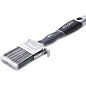 Anza Platinum 1495
