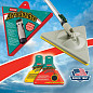 Wooster AeroSander