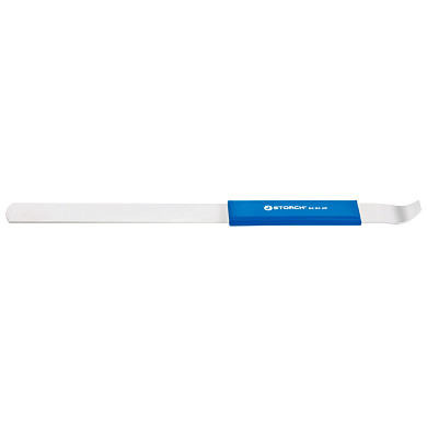 Storch Lackdosen-Offner