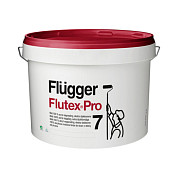 Flugger Flutex Pro 7