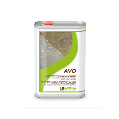Lantania Avo