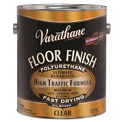 Varathane Premium Floor Finish