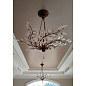 Modern Masters Metallic Paint Collection