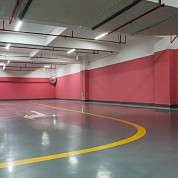 IcPaint Грунт EP