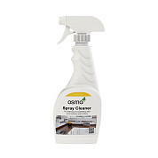 Osmo Spray Cleaner Interior (8026 Бесцветное, 0,5 л.)