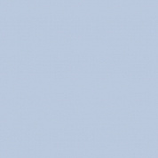 Краска для мебели Rust-Oleum Chalky Furniture Paint ультраматовая (Синяя пудра (Powder Blue),0,125 л.)