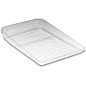 Wooster Deluxe Tray Liner