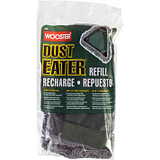 Wooster Dust Eater Refill