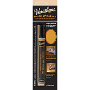 Varathane Touch-Up Marker