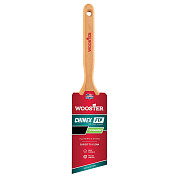 Wooster Chinex FTP Angle Sash