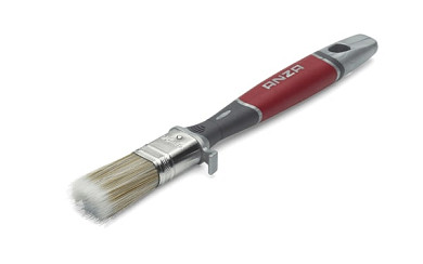 Anza Elite 2344