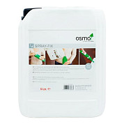 Osmo Spray-Fix (8023, 5 л.)