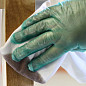 Trimaco Microfiber Wonder Rags