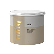 Milq Home & Office Intense