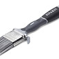 Anza Platinum 1495