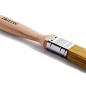 Малярная кисть Harris Brushes Taskmasters плоская со смешанной щетиной для деревянных поверхностей