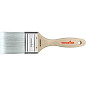 Wooster Silver TIP Flat