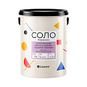 Lanors Соло Керамик Lanors Соло Керамик