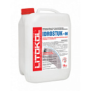 Litokol Idrostuk - m