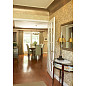 Modern Masters Metallic Paint Collection