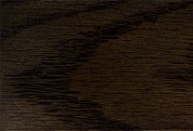 Морилка Minwax Wood Finish для дерева (274 Черный,237 мл.)