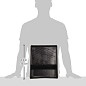 Wooster Deep-Well Plastic Tray 2-Quart