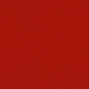 Osmo Landhausfarbe (2308 Темно-красная, 0,125 л.)