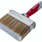 Anza Elite 3474