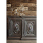 Modern Masters Metallic Paint Collection