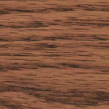 Circa 1850 Fine Wood Stain (750 Dark Oak, Qts 0.946 л.)