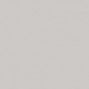 Краска для мебели Rust-Oleum Chalky Furniture Paint ультраматовая (Камень галька (Flint),0,125 л.)
