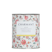 Charmant Solid