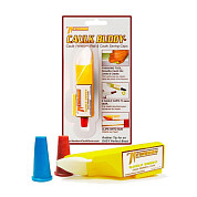 Newborn Caulk Buddy Caulk Finishing Tool