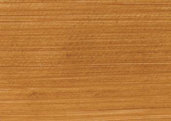 Saicos Ecoline Ol-Grundierung (3428 Тик, 0,125 л.)