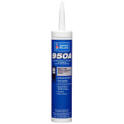 Sherwin Williams 950A Siliconized Acrylic Latex Caulk