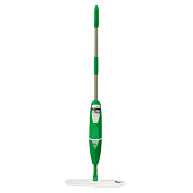 Osmo Spray-Mop