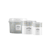 Hygge Aster