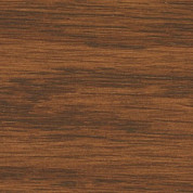 Circa 1850 Antique Danish Oil (769 Portabello, Qts 0.946 л.)