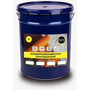 IcPaint Грунт цинкосодержащий PU