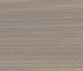 Saicos UV-Schutzlasur Aussen (1171 Серый, 2,5 л.)