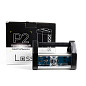 Lossew Lamp P2 ULTRA PRO