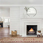 Kelly-Moore Ceiling Paint Interior Flat Paint