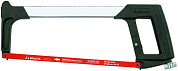 Bellota 4630-12 ножовка по металлу Comfort
