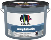 Caparol Amphibolin